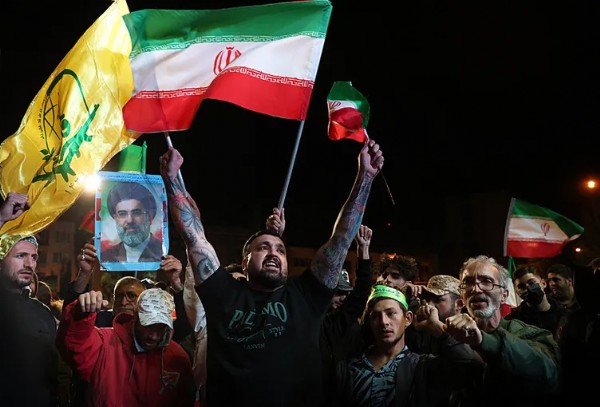 Dünya Basını İran Savaşının Sonucunu İlan Etti: Ateşkes Kime Yaradı?